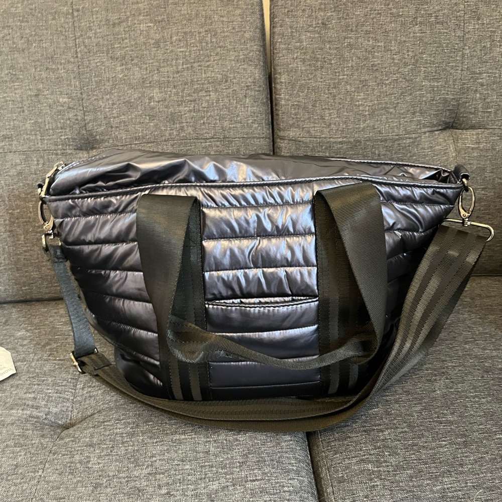 Think Royln Jr. Jetset Wingman Bag